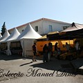 Caramulo motor festival sábado 2019 (70).JPG
